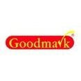 thumbnail image 1 of goodmark ca720681l trunk floor, 1 of 1