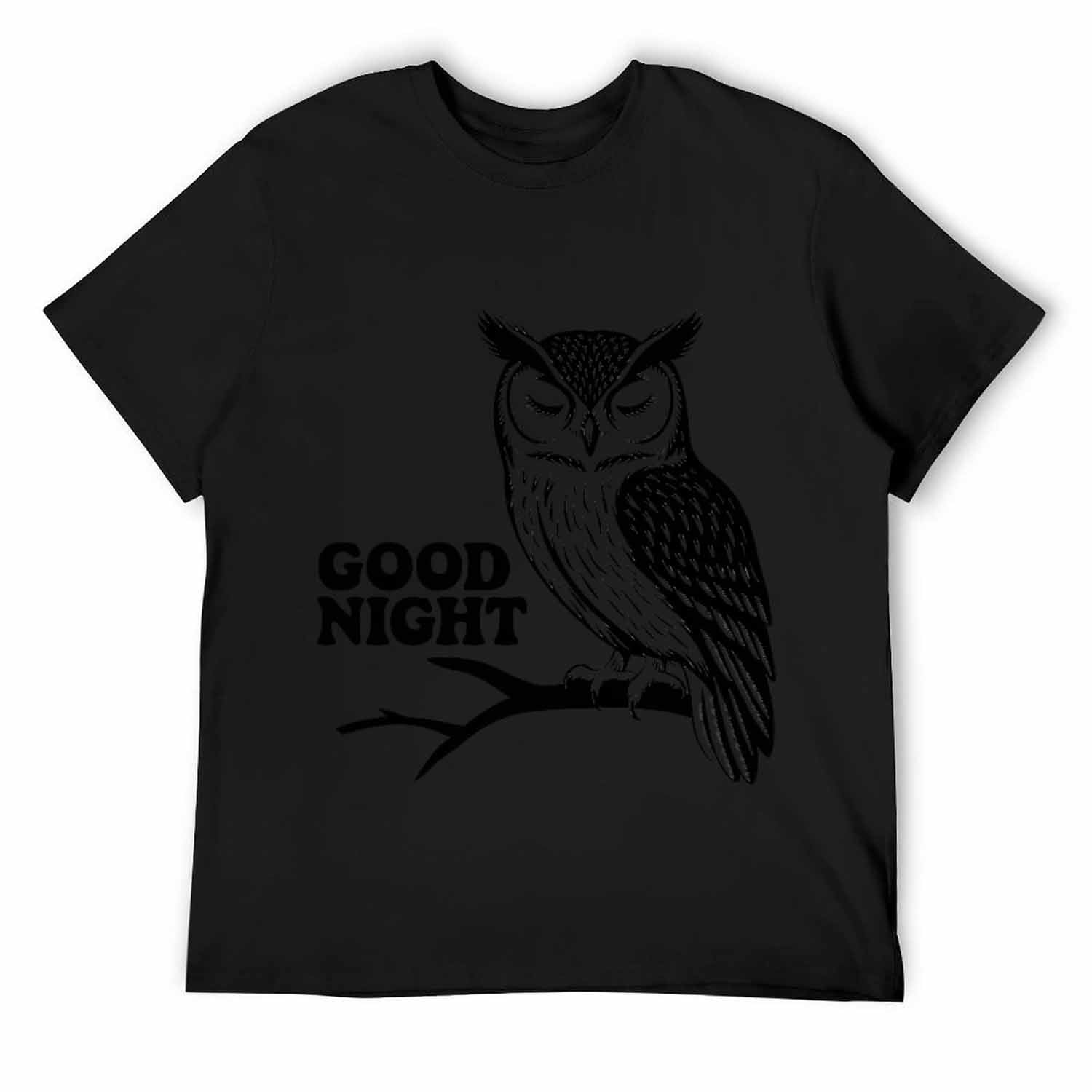 Goodnight Rasta goodnightt shirt design dragonfly Rasta Reggae Boombox Musicbox ...