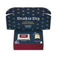 thumbnail image 1 of goodwipes x Liquid Death Influencer Gift Box, Limited Edition 3-Piece Bundle, 1 of 15