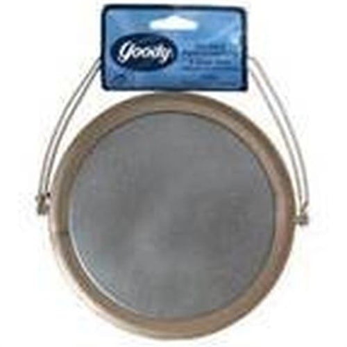 goody 2 sided shaving mirror