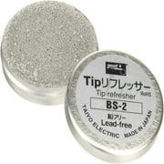 goot BS-2 Tip Refresher 0.31 oz (9 g)