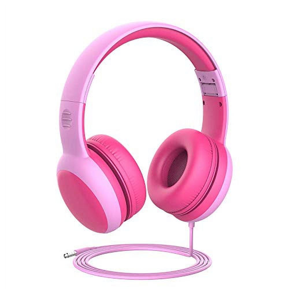 yunn⭐︎kids LIFE Amazon.com: Yaomiao 3 Pieces Kids Unicorn Digital Sport