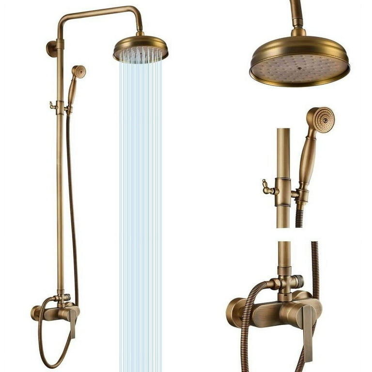 https://i5.walmartimages.com/seo/gotonovo-Antique-Brass-Exposed-Pipe-Shower-System-8-Inch-Dual-Functions-Head-Solid-Diverter-Overhead-Rainfall-Fixture-Handheld-Spray-Wall-Mounte-Fauc_98e3e781-1d2e-49f1-a068-d2d58532847e.8394bd2daa0d12881c0cf8746cfaeeca.jpeg?odnHeight=768&odnWidth=768&odnBg=FFFFFF