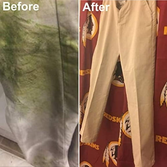 gp66 Green Miracle Cleaner from GP66 (1, 5 gal Pail.) Cleans and degreases just About Anything Anywhere Green Product Concentrated Oven Cleaner Concrete Cleaner Laundry Detergent Grout Clean and More