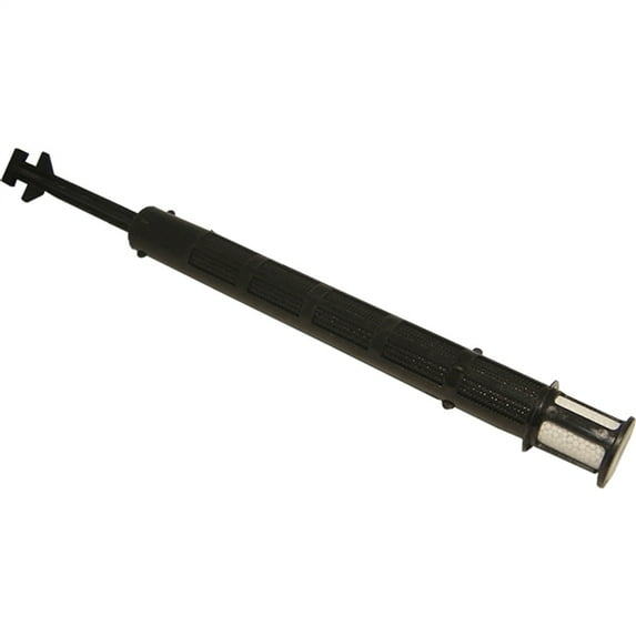 gpd Accumulator/ Filter 1411752