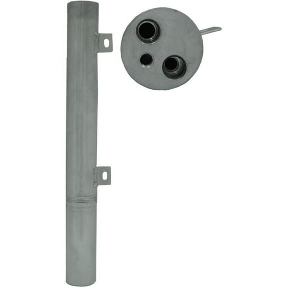 gpd Accumulator/ Filter 1411826