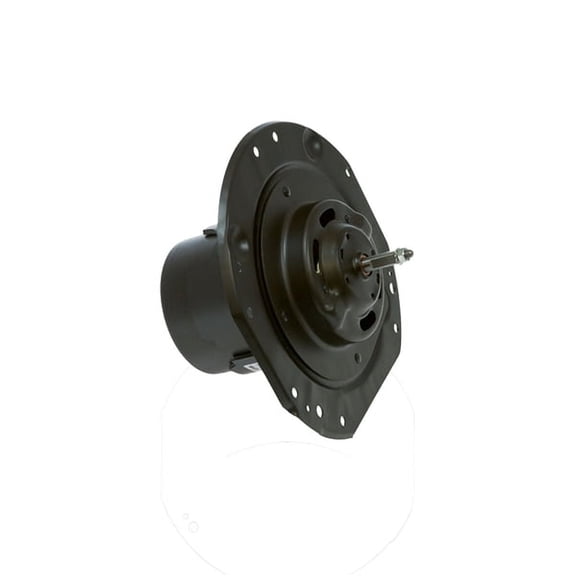 gpd Blower Motor 2311435