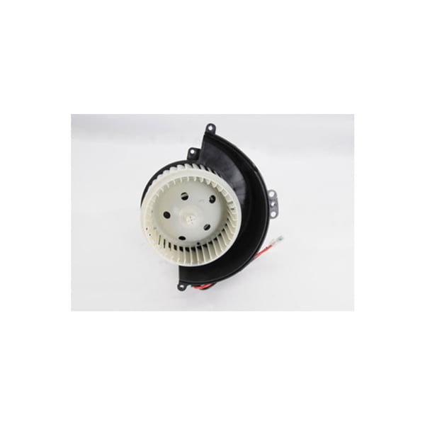 gpd Blower Motor 2311852