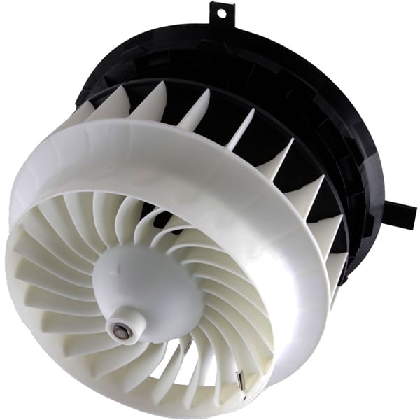 gpd Blower Motor 2311858