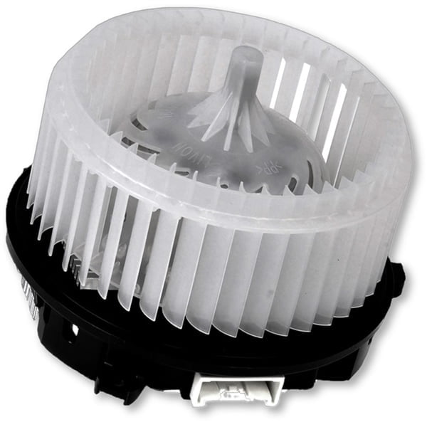 gpd Blower Motor 2311939