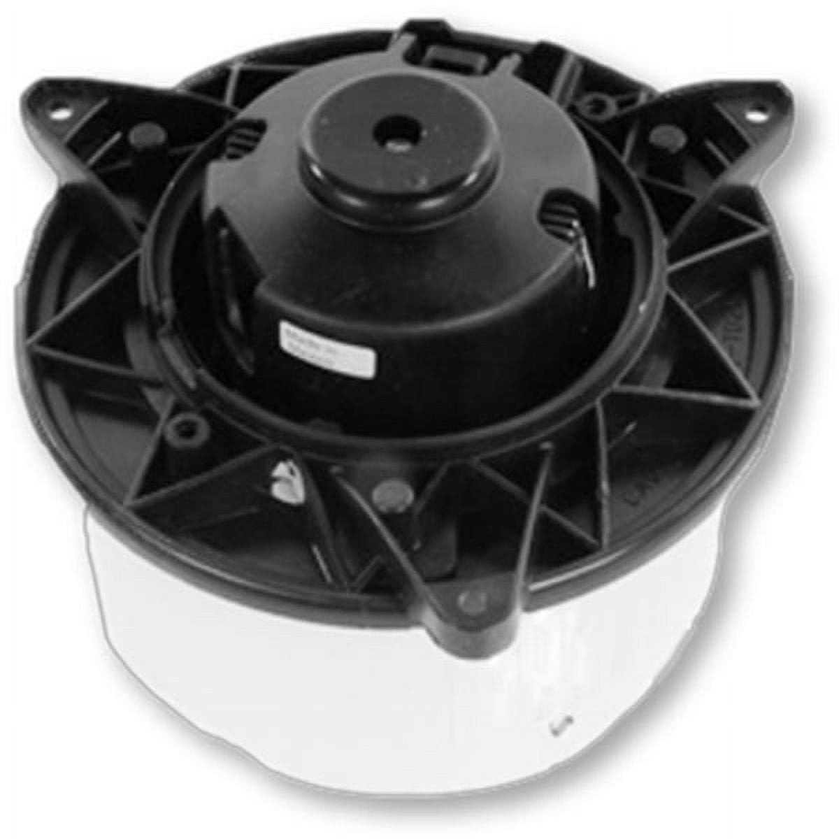 gpd Blower Motor 2311940