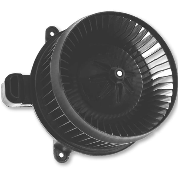 gpd Blower Motor 2311949