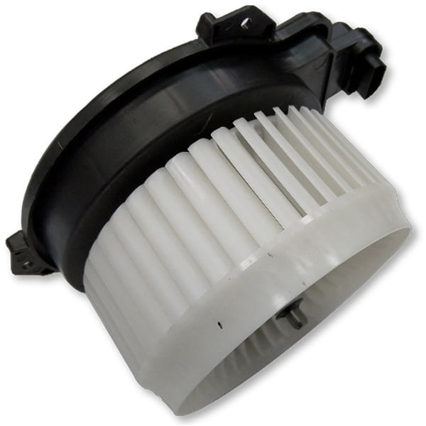 gpd Blower Motor 2311952