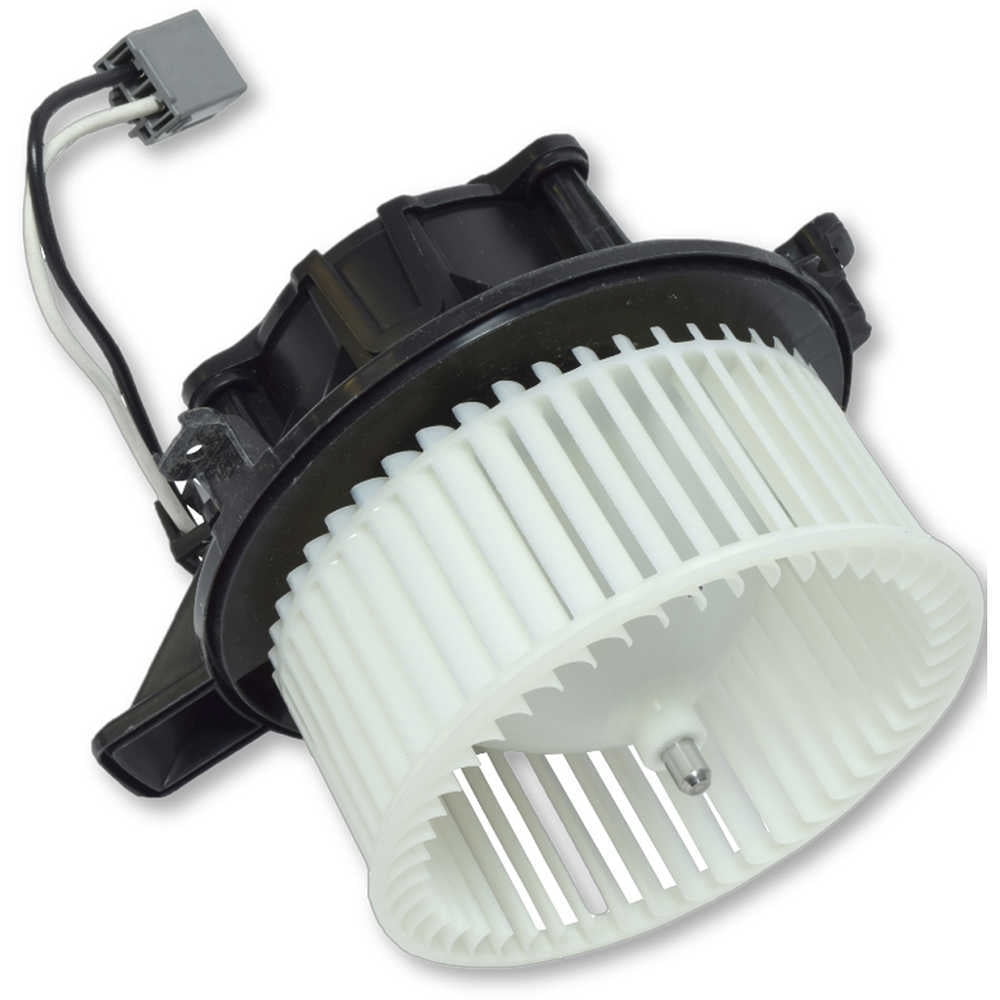 Global Parts Distributors LLC 2311957 HVAC Blower Motor