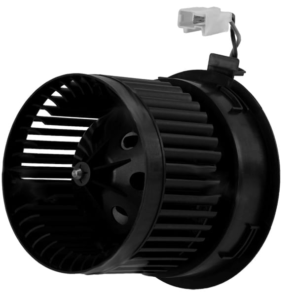 gpd Blower Motor 2311992