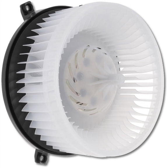 gpd Blower Motor 2312020
