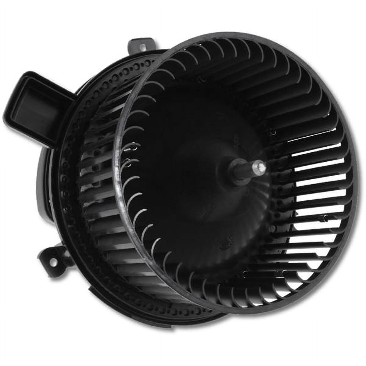 gpd Blower Motor 2312023