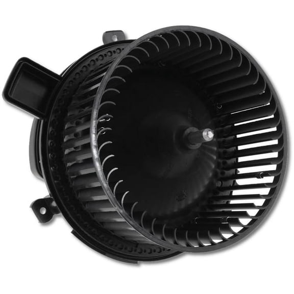 gpd Blower Motor 2312023