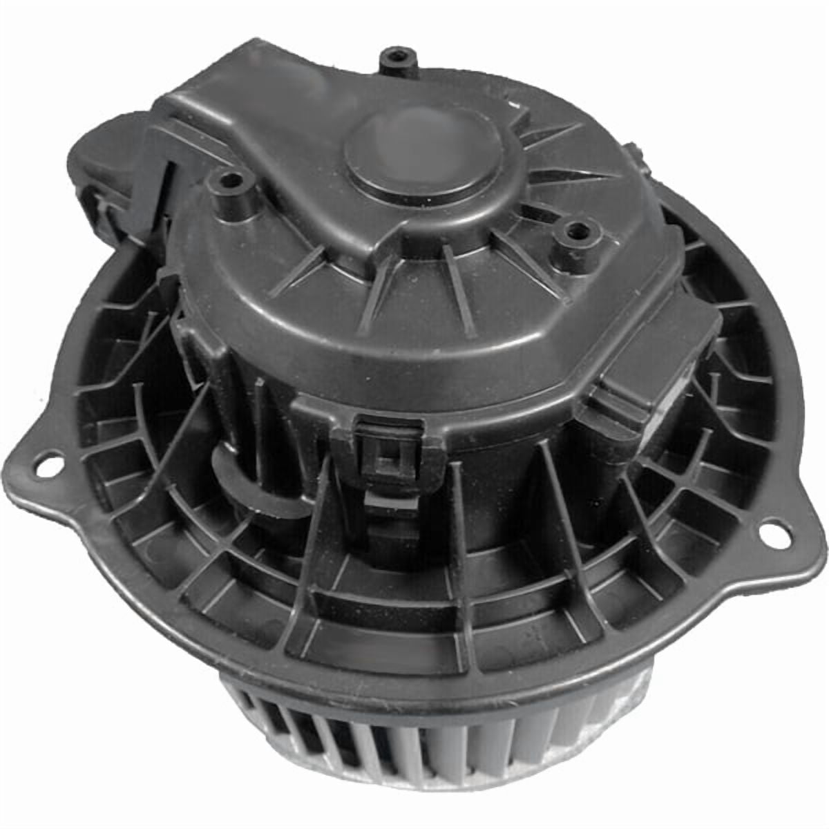 gpd Blower Motor 2312046