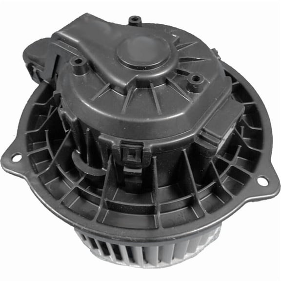 gpd Blower Motor 2312046