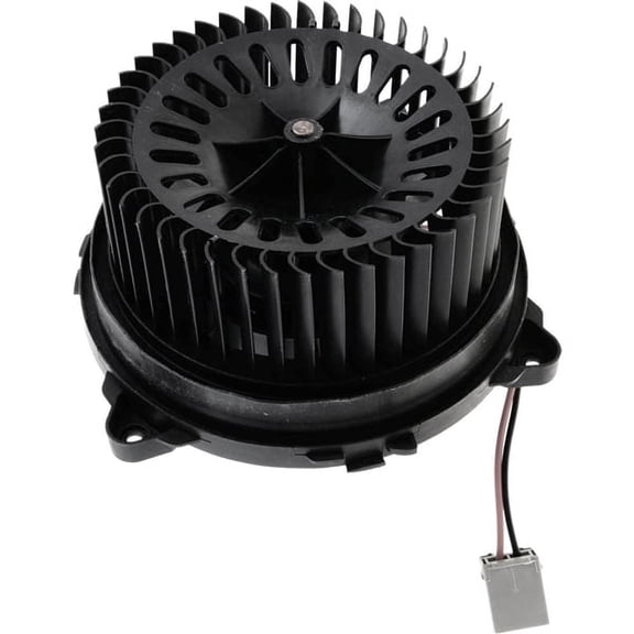 gpd Blower Motor 2312048