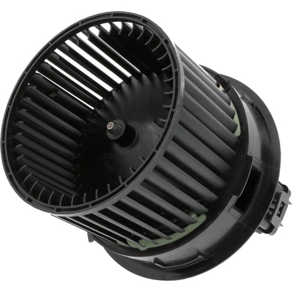 gpd Blower Motor 2312081