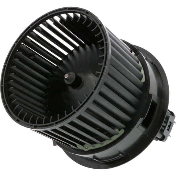 gpd Blower Motor 2312081