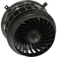 thumbnail image 1 of gpd Blower Motor 2312095, 1 of 2