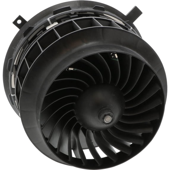 gpd Blower Motor 2312095