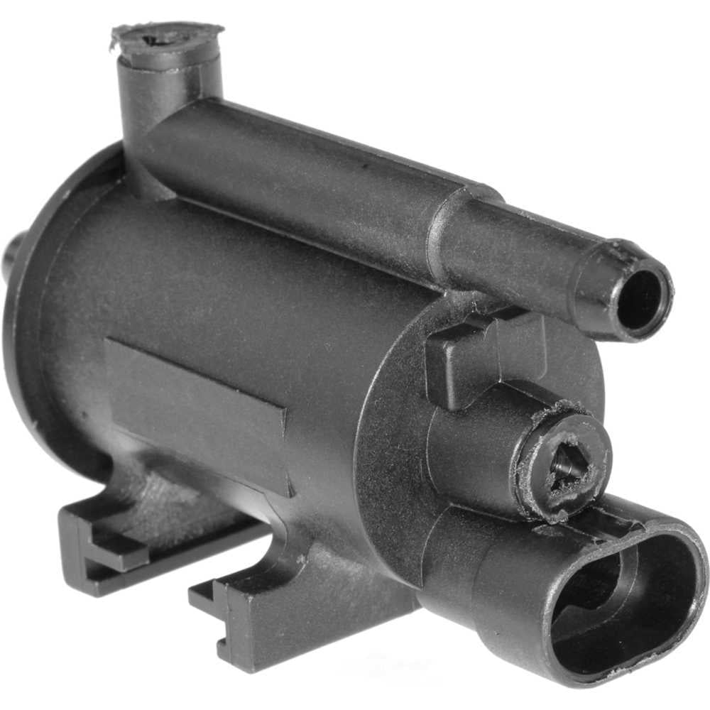 Global Parts Distributors LLC 1812131 Vapor Canister Purge Solenoid