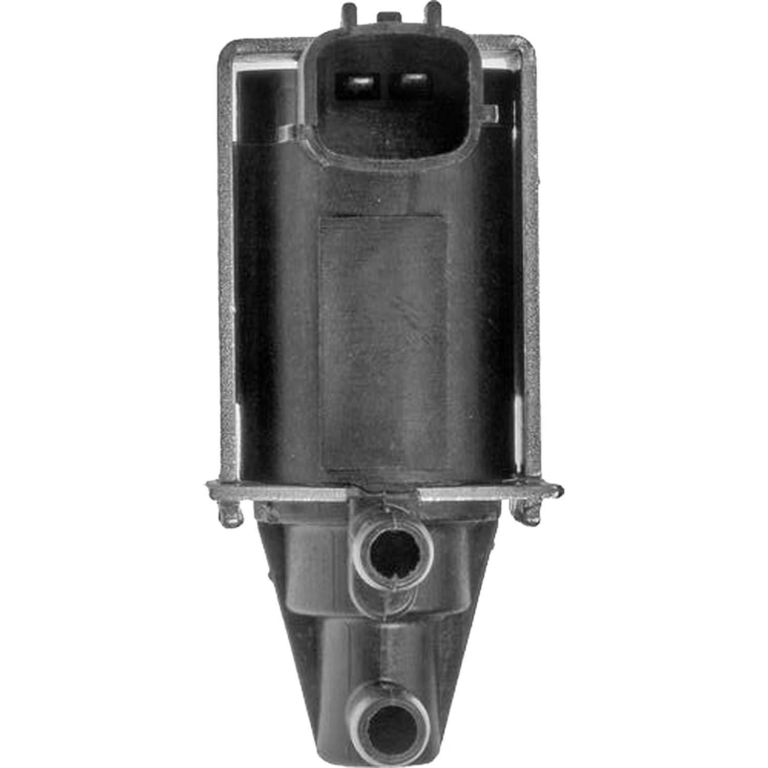 Global Parts Distributors LLC 1812162 Vapor Canister Purge Solenoid