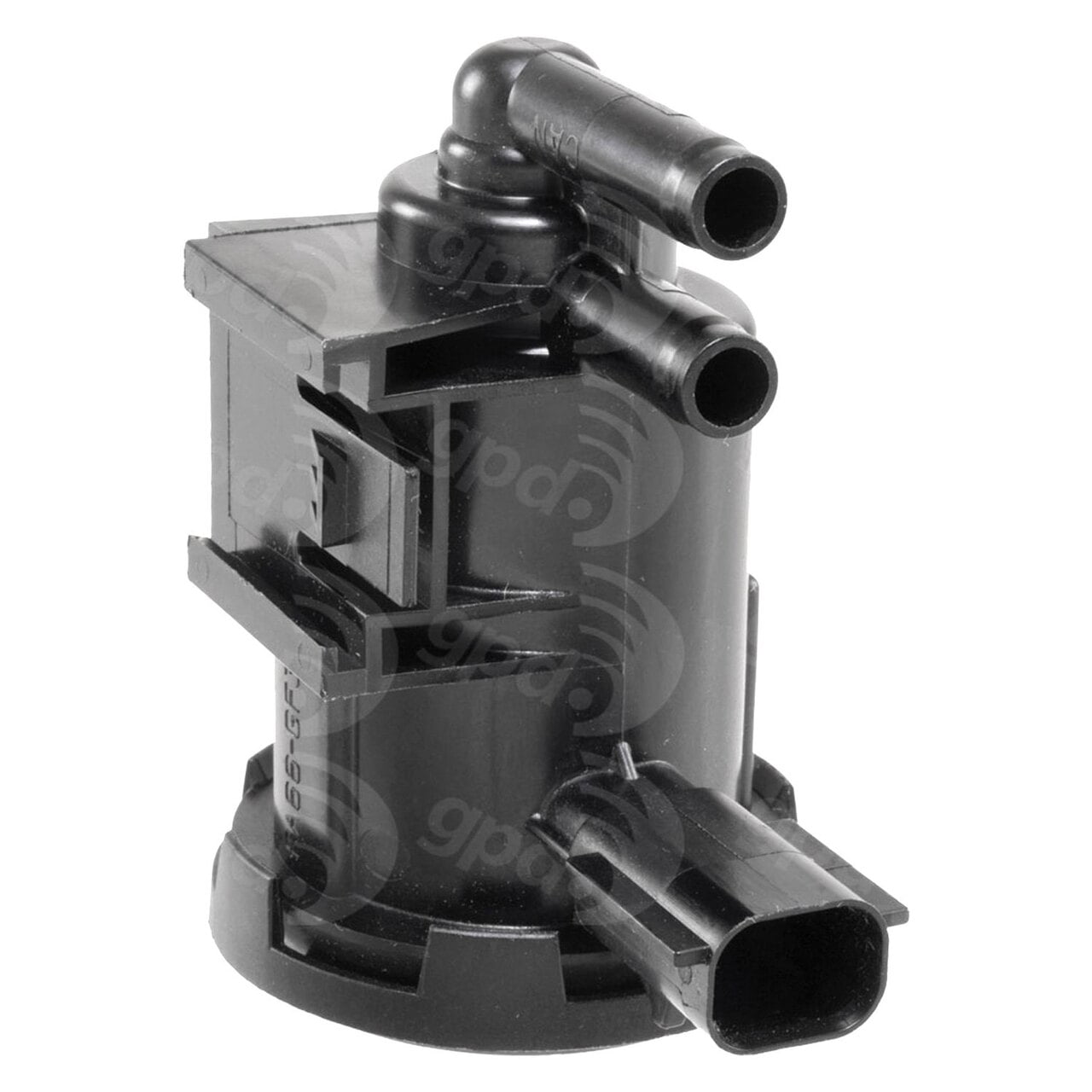 gpd Canister Purge 1812363