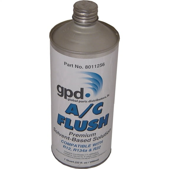 gpd Chemical 8011256