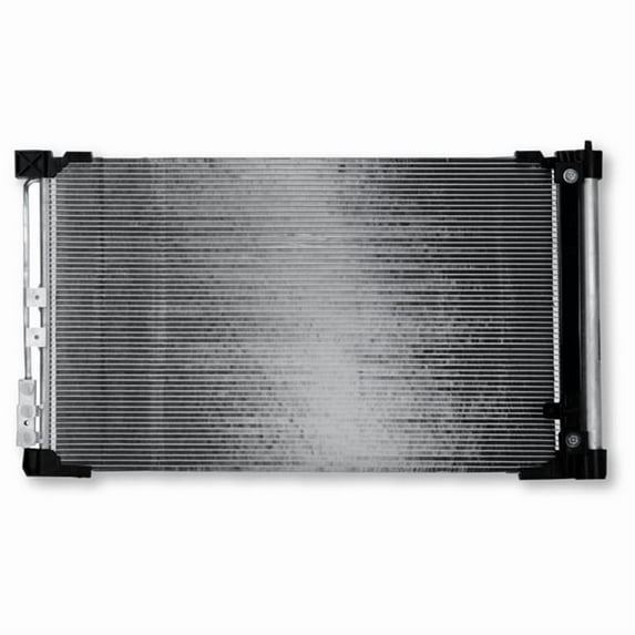 gpd Condenser 30052C