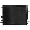 thumbnail image 1 of gpd Condenser 30072C, 1 of 2