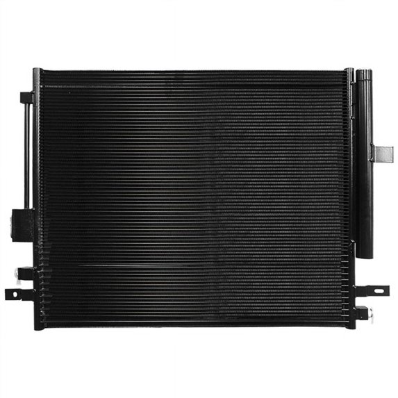 gpd Condenser 30072C