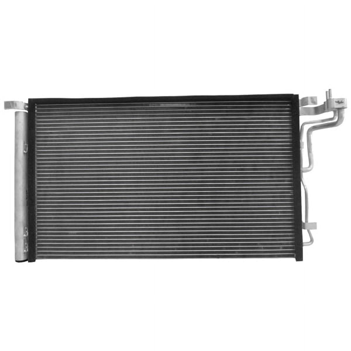 gpd Condenser 30103C - Walmart.com