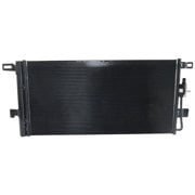 gpd Condenser 30114C