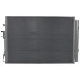 thumbnail image 1 of gpd Condenser 30169C, 1 of 2