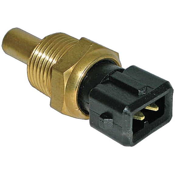 gpd Coolant Temp Sensor