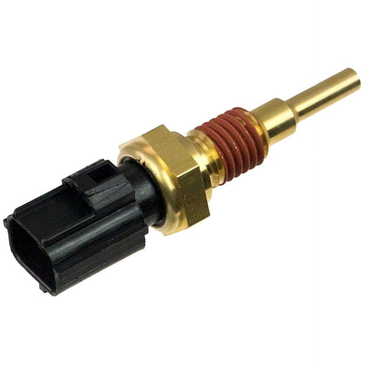 gpd Coolant Temp Sensor