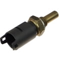 thumbnail image 1 of gpd Coolant Temp Sensor, 1 of 3