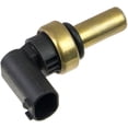 thumbnail image 1 of gpd Coolant Temp Sensor, 1 of 3