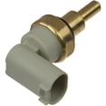 thumbnail image 1 of gpd Coolant Temp Sensor, 1 of 3