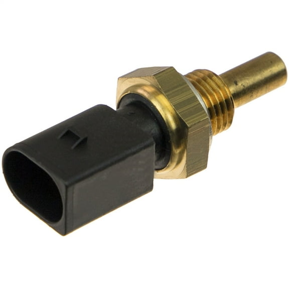 gpd Coolant Temp Sensor