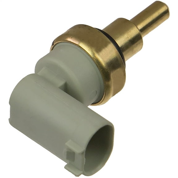 gpd Coolant Temp Sensor
