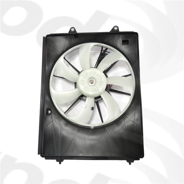 gpd Electric Cooling Fan 2811922