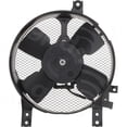 thumbnail image 1 of gpd Electric Cooling Fan 2812135, 1 of 3