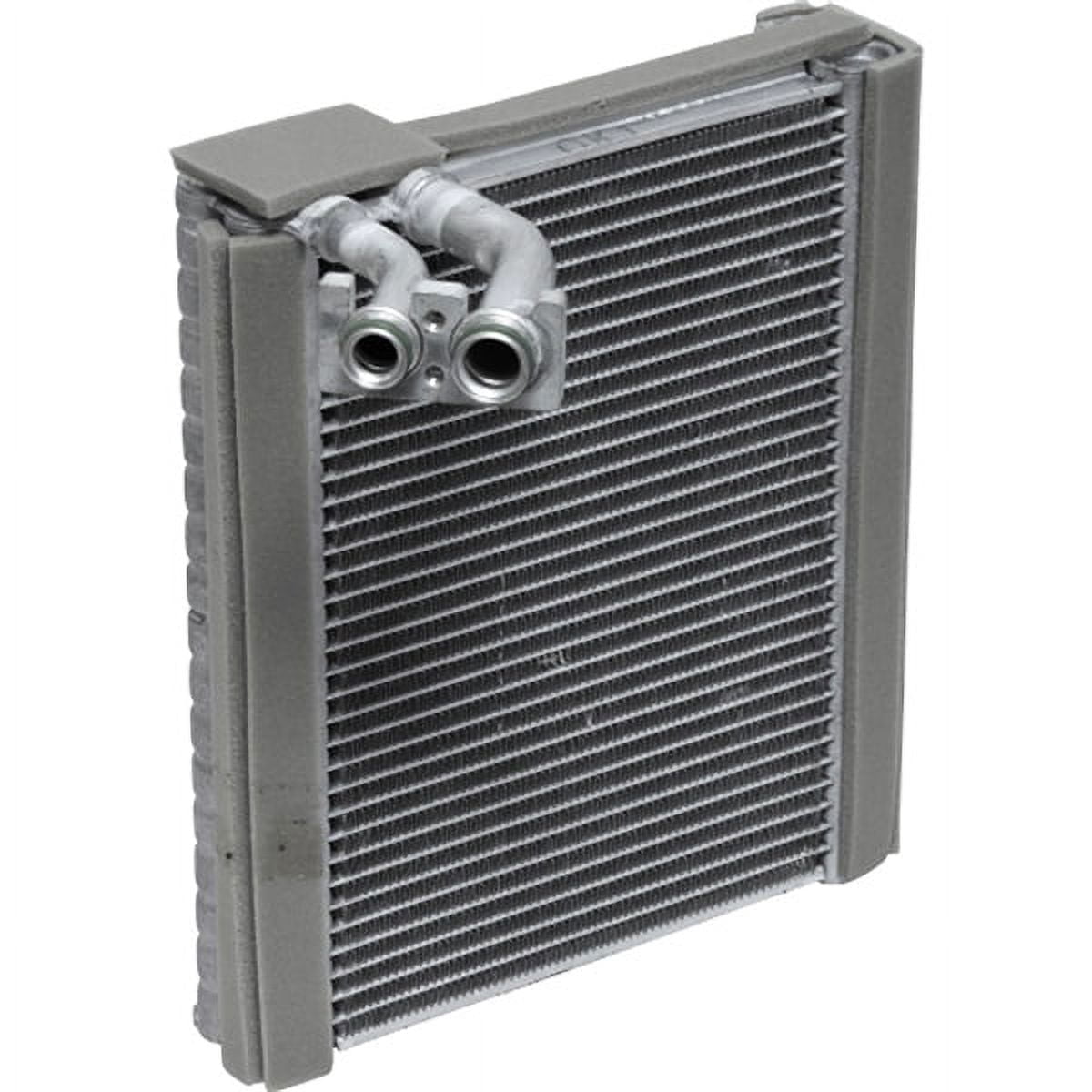 gpd Evaporator 4712228