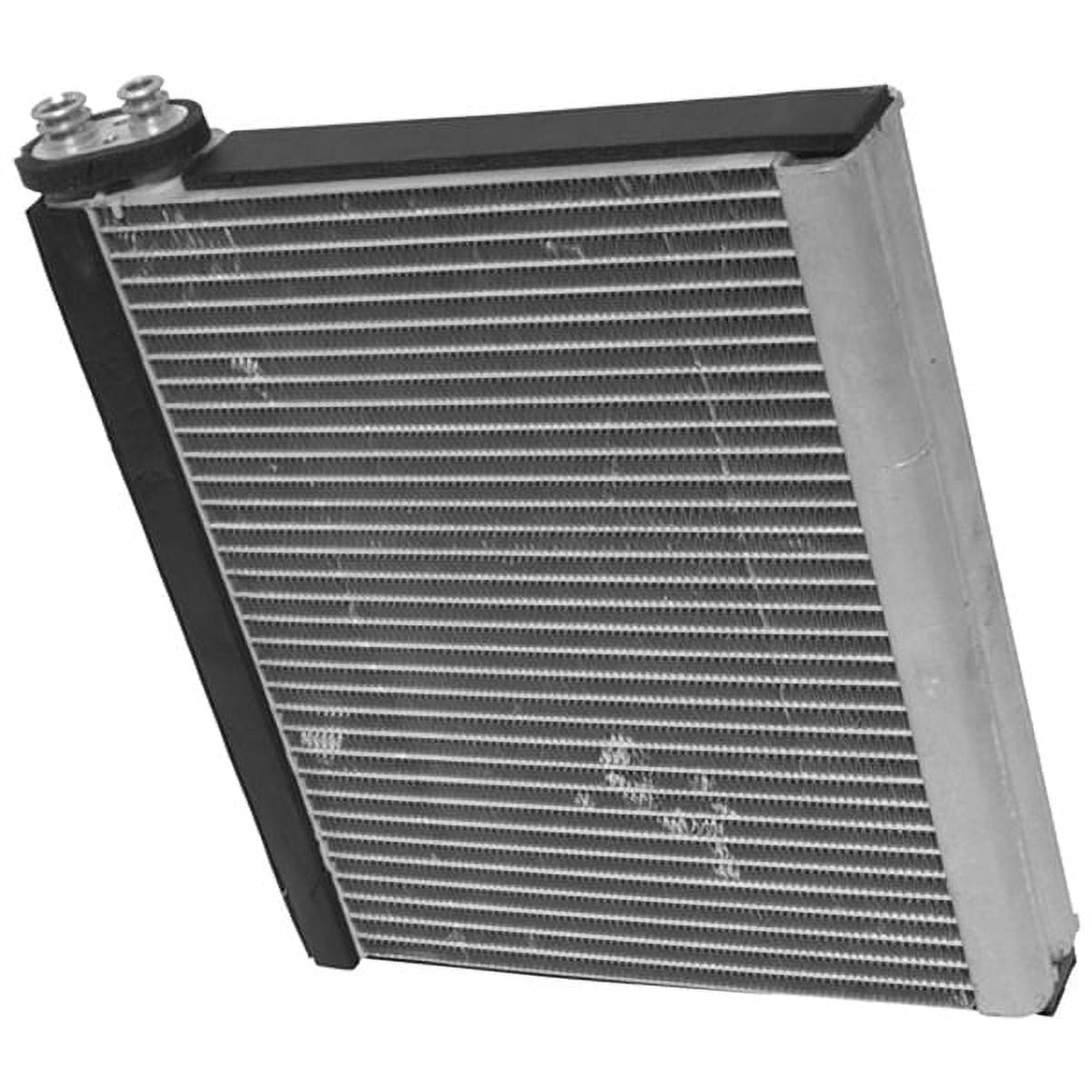 gpd Evaporator 4712263